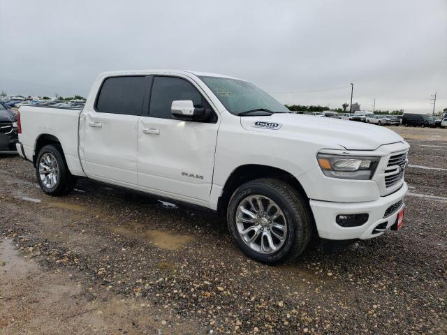 1C6RREJT9RN209974 RAM 1500 Laie