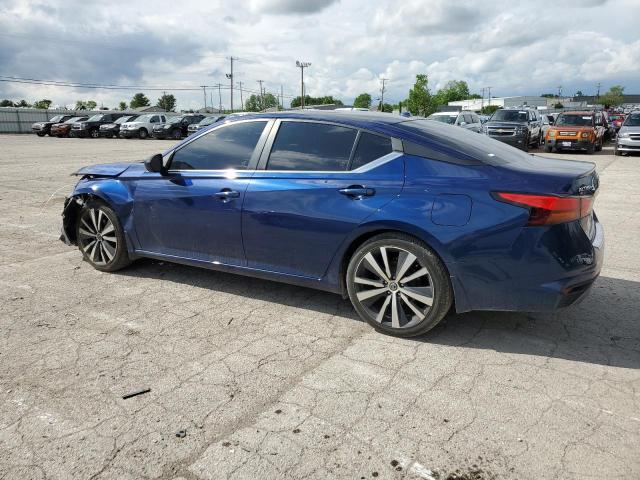1N4BL4CV9LC195510 Nissan ALTIMA SR