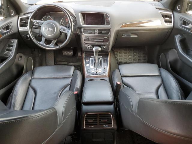 WA1L2AFP2GA038510 Audi Q5 Premium Plus