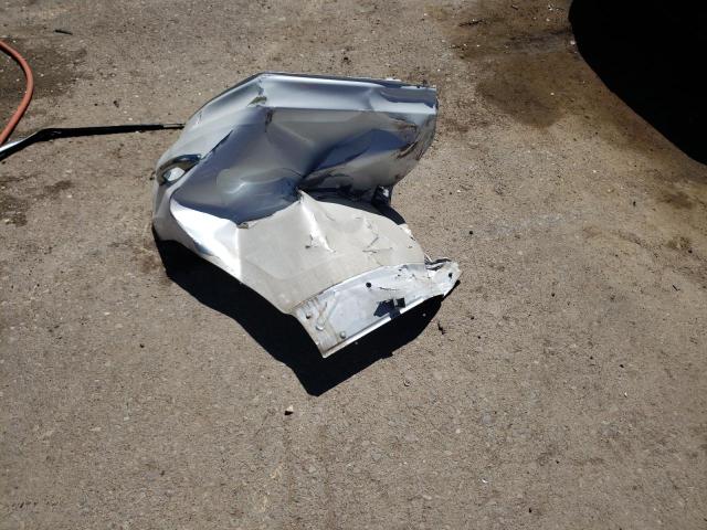 2T3DFREV1HW644686 Toyota Rav4 Limited