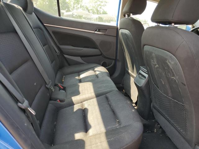 KMHD84LF0HU377557 Hyundai ELANTRA SE