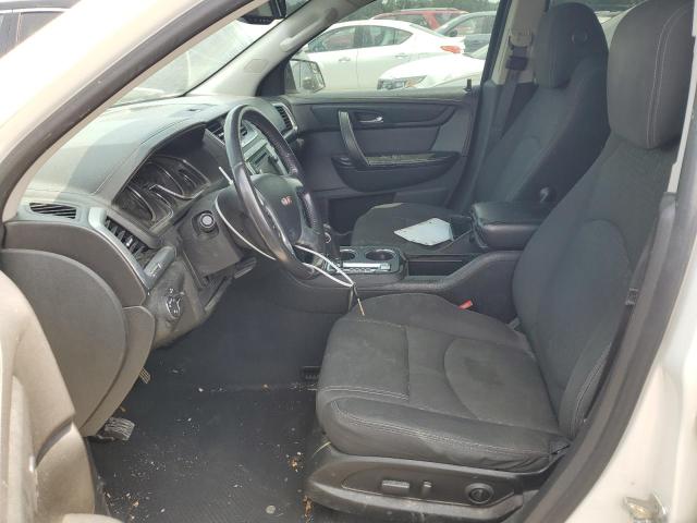 1GKKRPKD3EJ172939 GMC ACADIA SLE