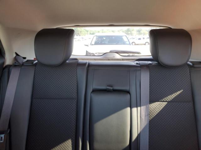 KL4CJASB2HB098165 Buick Encore Preferred
