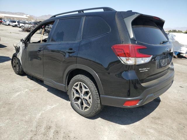 JF2SKAJC5MH462533 Subaru Forester Premium