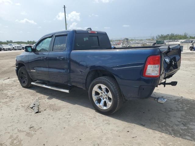 1C6RREBT3KN847934 RAM 1500 Big Horn/lone Star