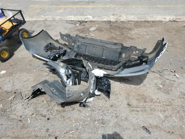 1HGCR2F75EA049832 Honda ACCORD EX