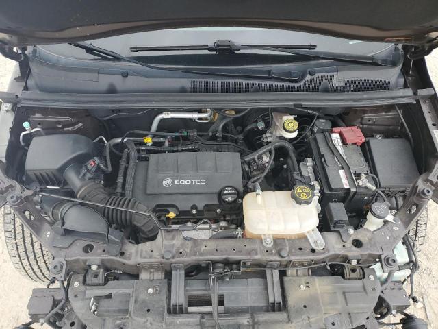 KL4CJHSB2FB203146 Buick Encore Premium