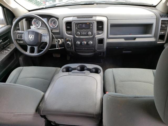 1C6RR7KT6FS572630 RAM 1500 St