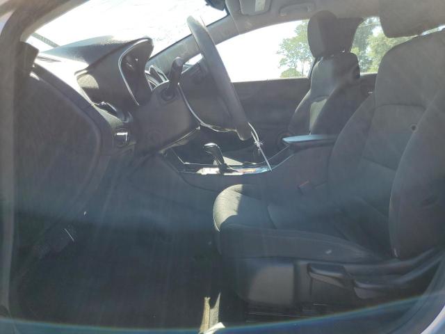 1G1ZB5ST6HF147513 Chevrolet MALIBU LS