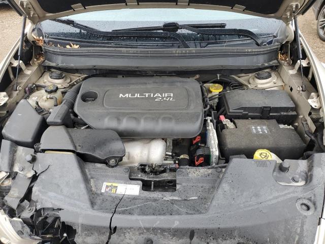 1C4PJMCBXFW555107 Jeep Cherokee Latitude