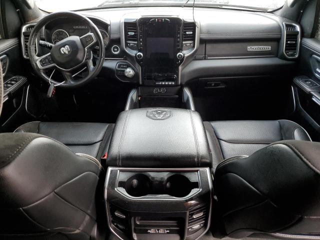 1C6RREJT6LN294991 RAM 1500 Laie