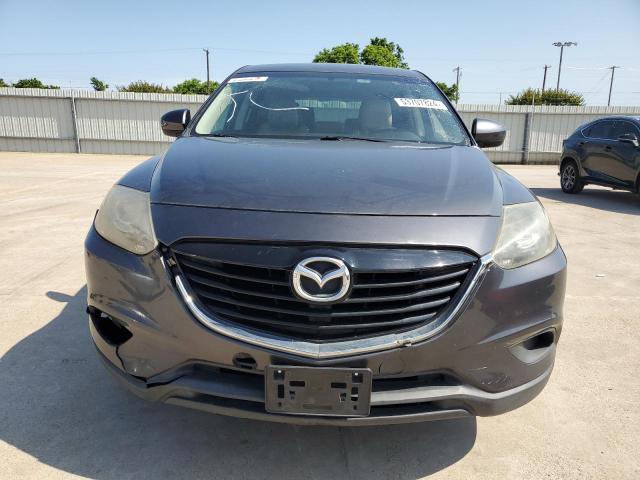 JM3TB2BA9F0469368 Mazda CX-9 SPORT