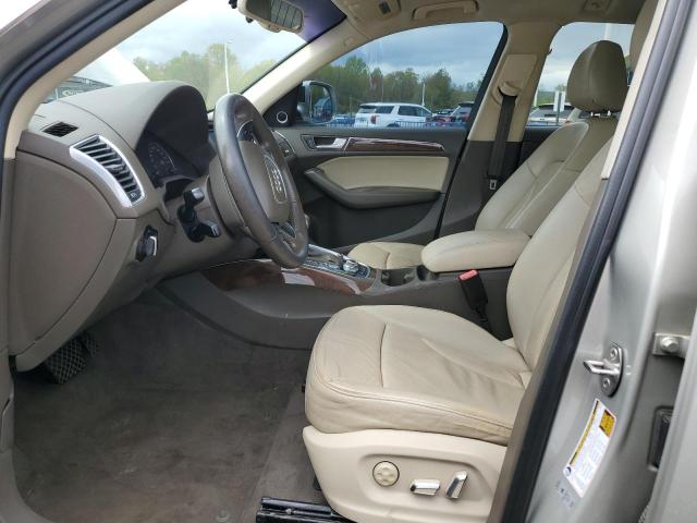 WA1L2AFP1GA023805 Audi Q5 Premium Plus
