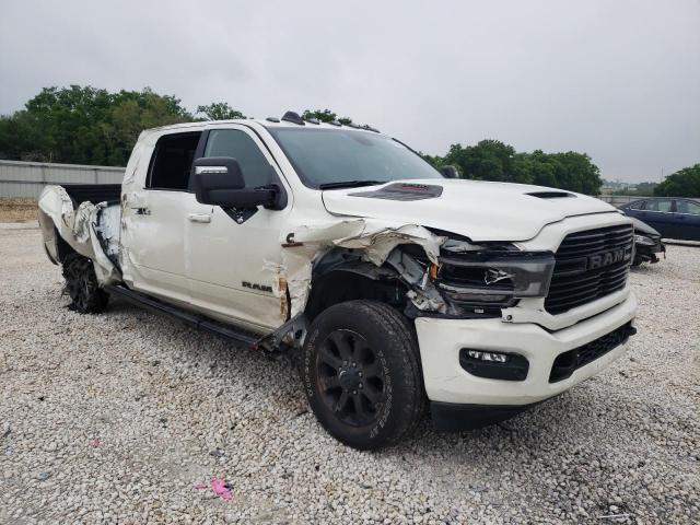 3C63R3ML3PG511482 RAM 3500 Laie