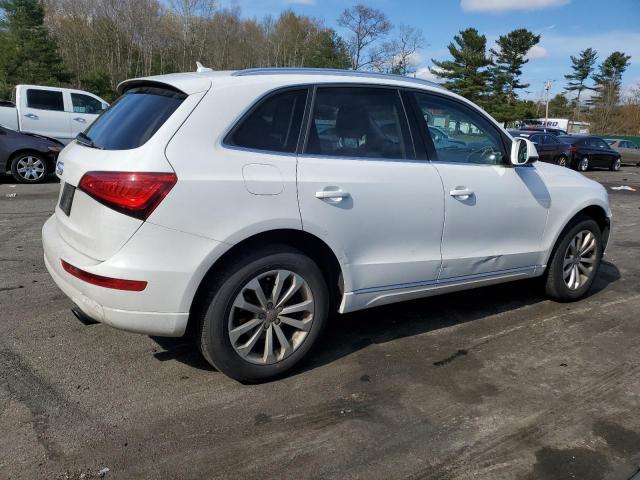 WA1LFAFP8EA066362 Audi Q5 Premium Plus