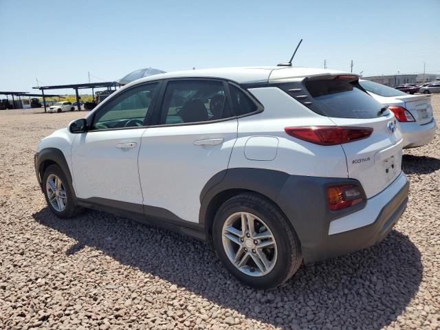 KM8K12AA5KU288937 Hyundai Kona Se