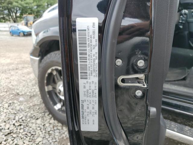 1C6RR7GT7ES478926 RAM 1500 Slt