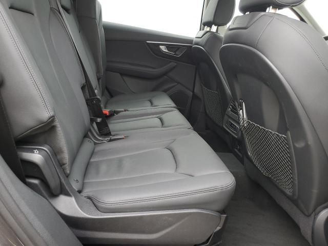WA1LCBF77RD000579 Audi Q7 Premium Plus