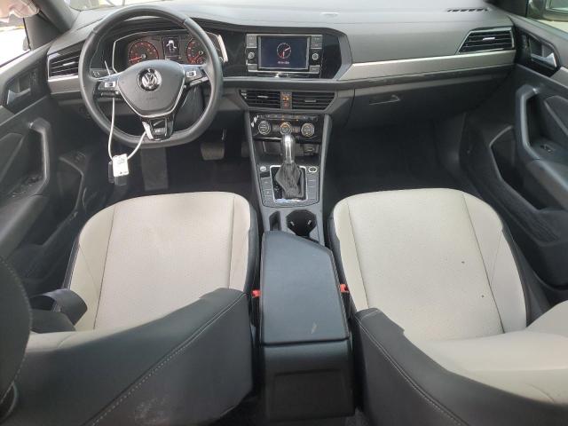 3VWC57BUXKM199272 Volkswagen JETTA S