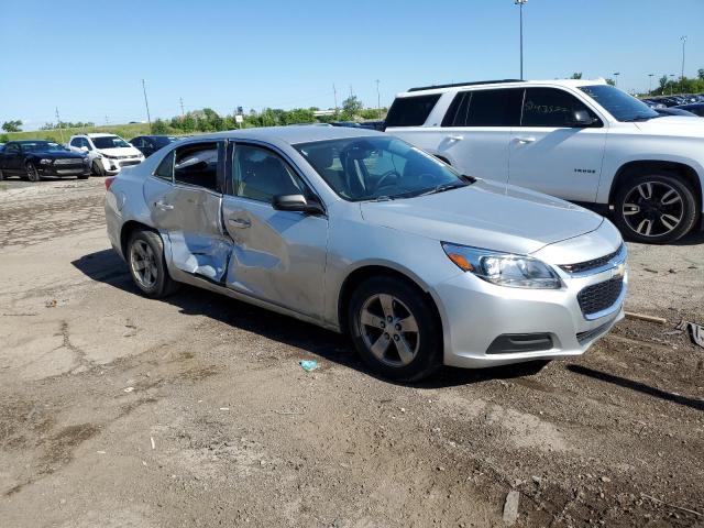 1G11B5SL1EF158766 Chevrolet MALIBU LS