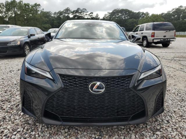 JTHGZ1B20N5055162 Lexus Is 350 F-sport