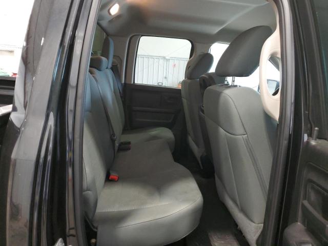 1C6RR7FT6FS711892 RAM 1500 St