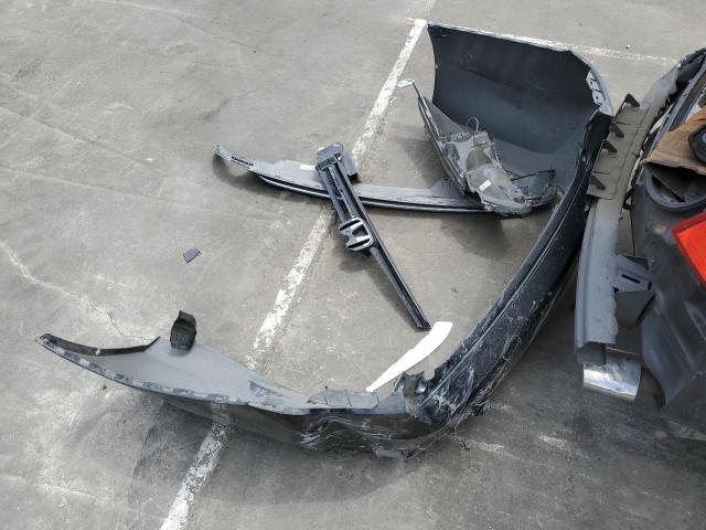1HGCR2F30FA021340 Honda ACCORD LX