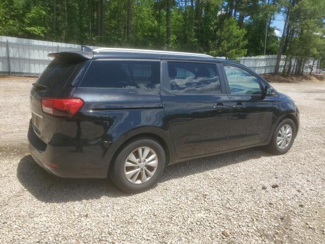 KNDMB5C17G6082684 KIA SEDONA LX