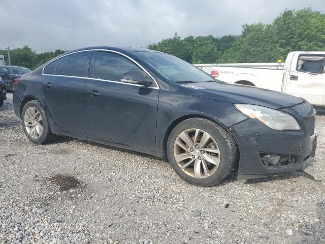2G4GK5EX3G9135433 Buick Regal