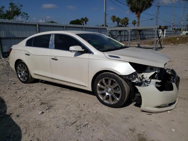 1G4GB5G33EF213837 Buick Lacrosse