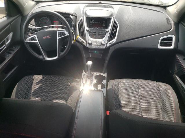 2GKALREK1F6248756 GMC Terrain Sle