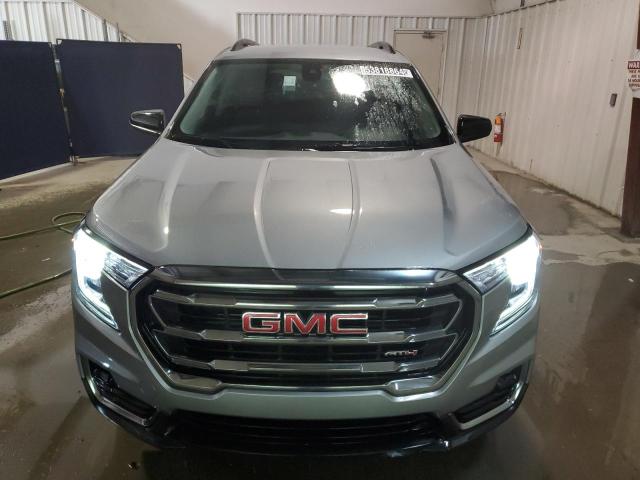 3GKALYEG9PL215801 GMC Terrain At4