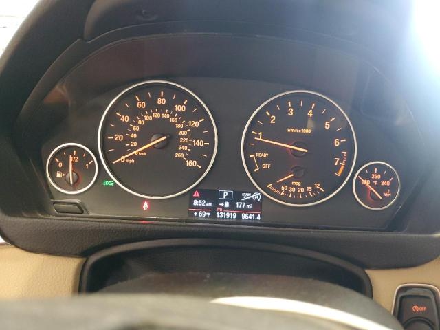 WBA3A5G56ENP33475 BMW 328 I