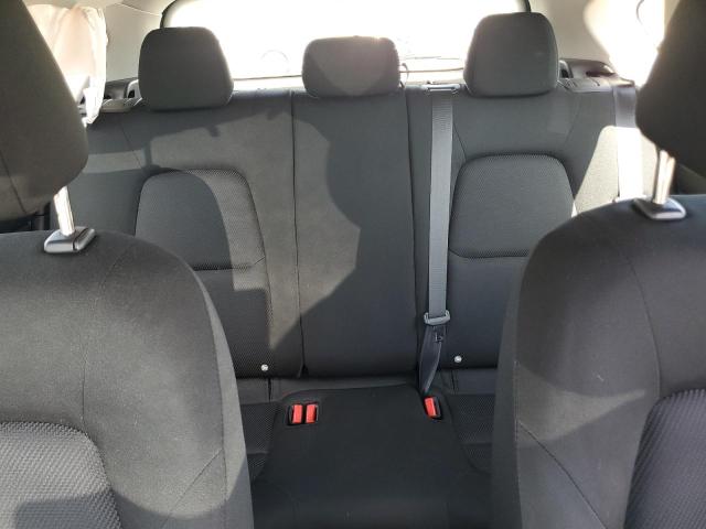 JM3KFBAMXP0152387 Mazda CX-5