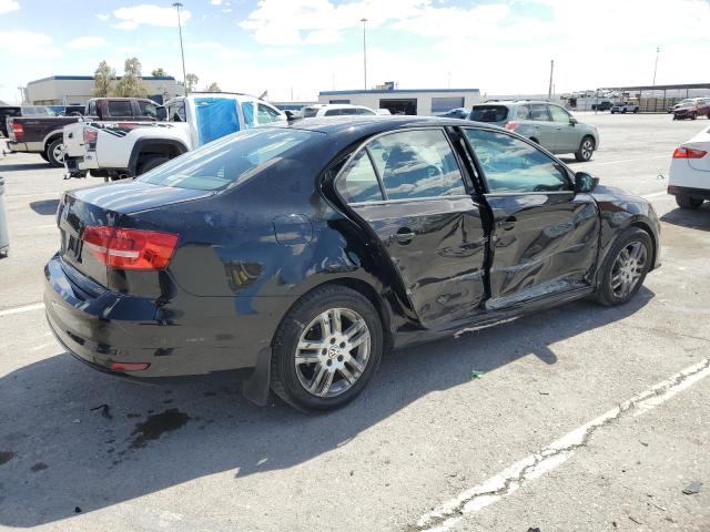 3VW2K7AJ8FM255565 Volkswagen JETTA BASE