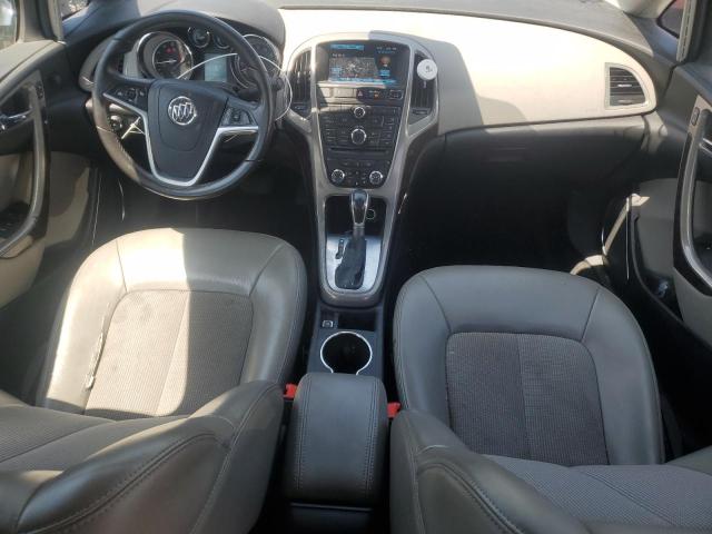 1G4PP5SK4E4167835 Buick Verano