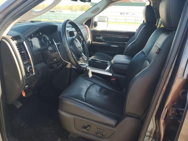 1C6RR7NT7HS572375 RAM 1500 Laie