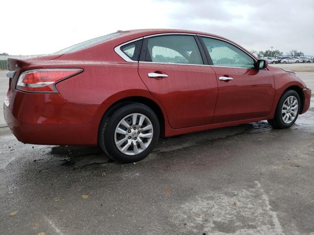 1N4AL3AP1EC147822 Nissan ALTIMA 2.5