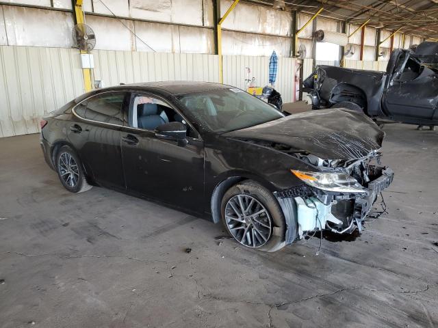 58ABK1GG9GU008391 Lexus ES 350