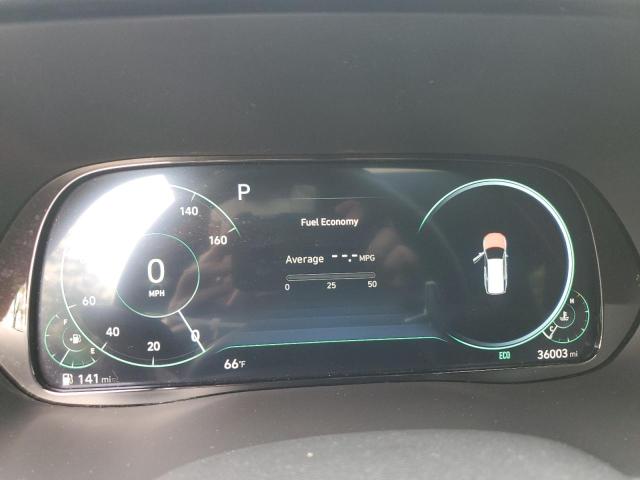 KM8R7DHE0MU195313 Hyundai Palisade Calligraphy
