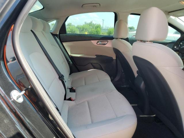 3KPF24AD7PE514457 KIA FORTE LX