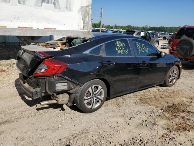19XFC2F51GE046034 Honda Civic Lx