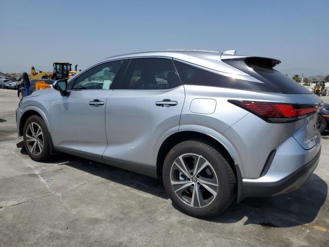 JTJCHMAA2P2006981 Lexus Rx 350 Premium