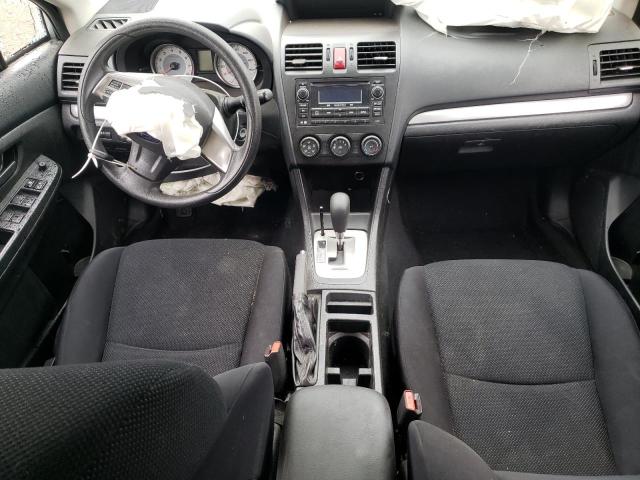 JF1GJAA64EH026491 Subaru Impreza
