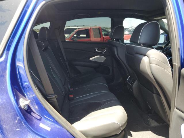 5J8TC2H62LL015290 Acura Rdx A-spec