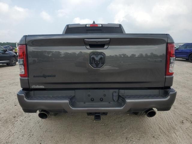 1C6RREBT8NN389456 RAM 1500 Big Horn/lone Star