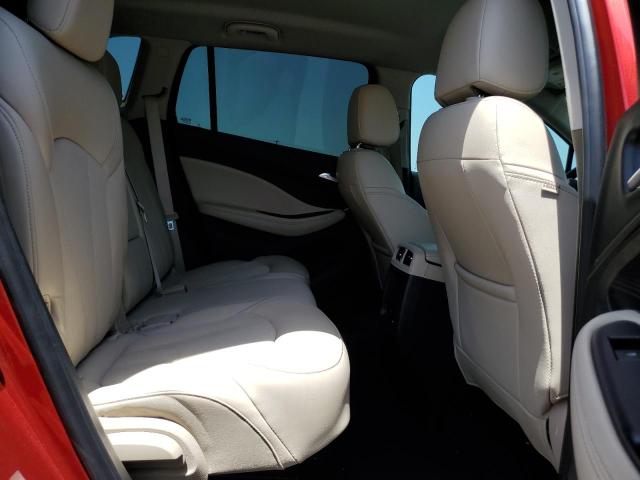 LRBFXBSA2KD016234 Buick Envision Preferred