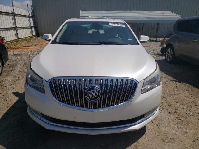 1G4GB5G3XFF329070 Buick Lacrosse