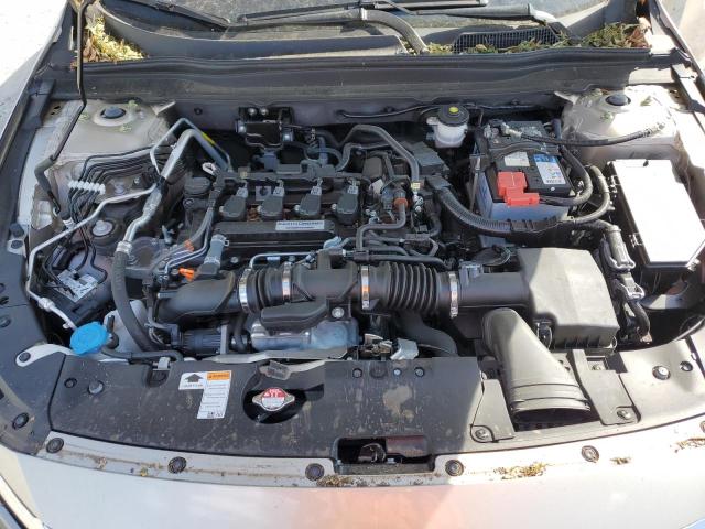 1HGCV1F1XLA029445 Honda ACCORD LX