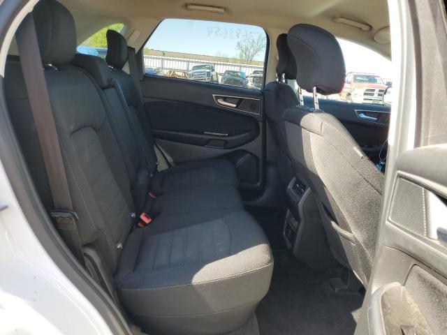 2FMPK4J89HBC16259 Ford EDGE SEL